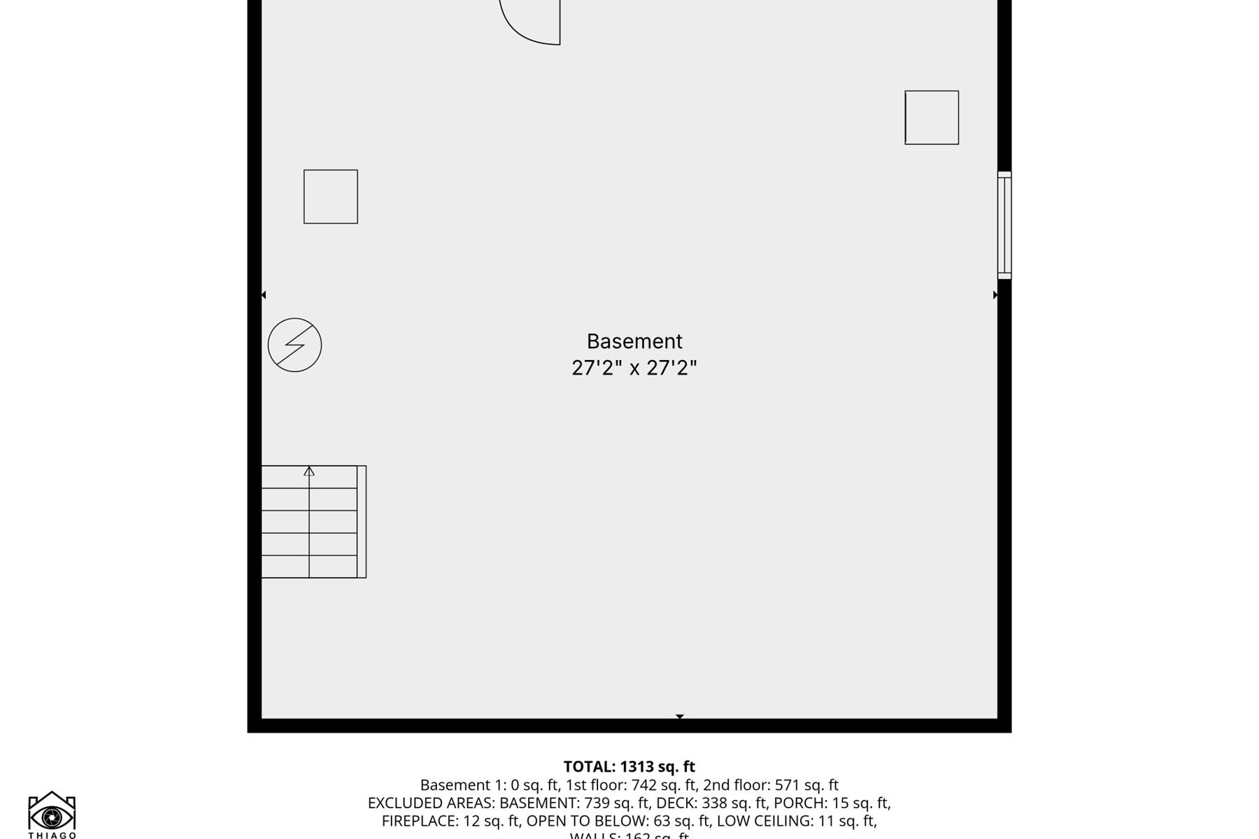 132 Stage Coach Drive Chatham MA 02659