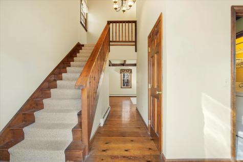 132 Stage Coach Drive Chatham MA 02659