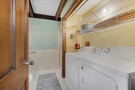 132 Stage Coach Drive Chatham MA 02659