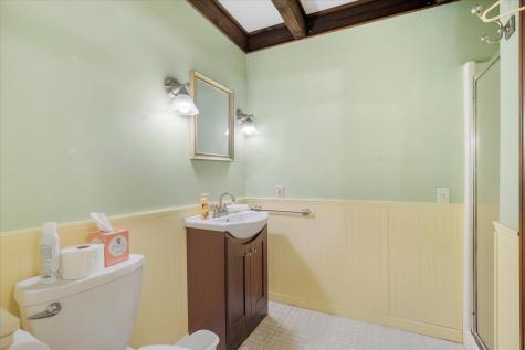 132 Stage Coach Drive Chatham MA 02659