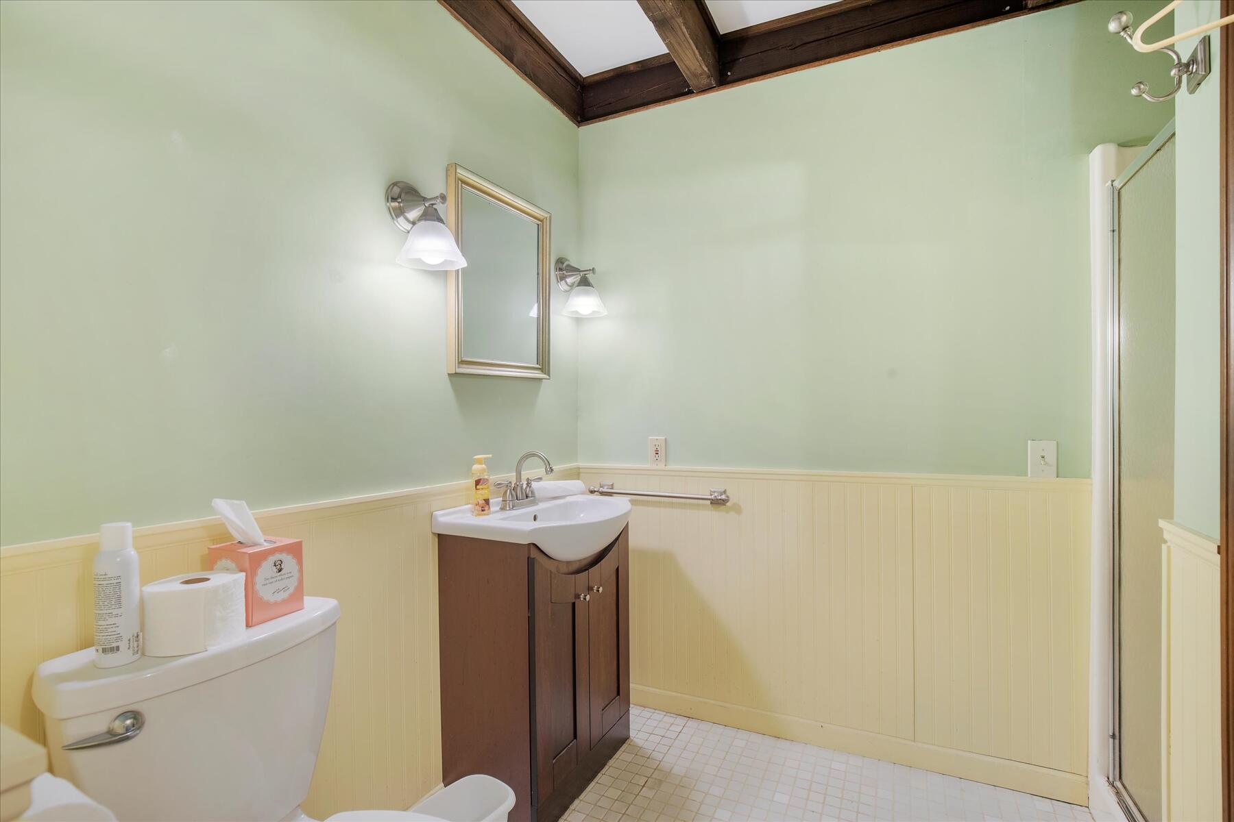 132 Stage Coach Drive Chatham MA 02659