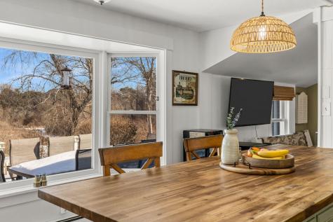 138 Chase Street Barnstable MA 02601