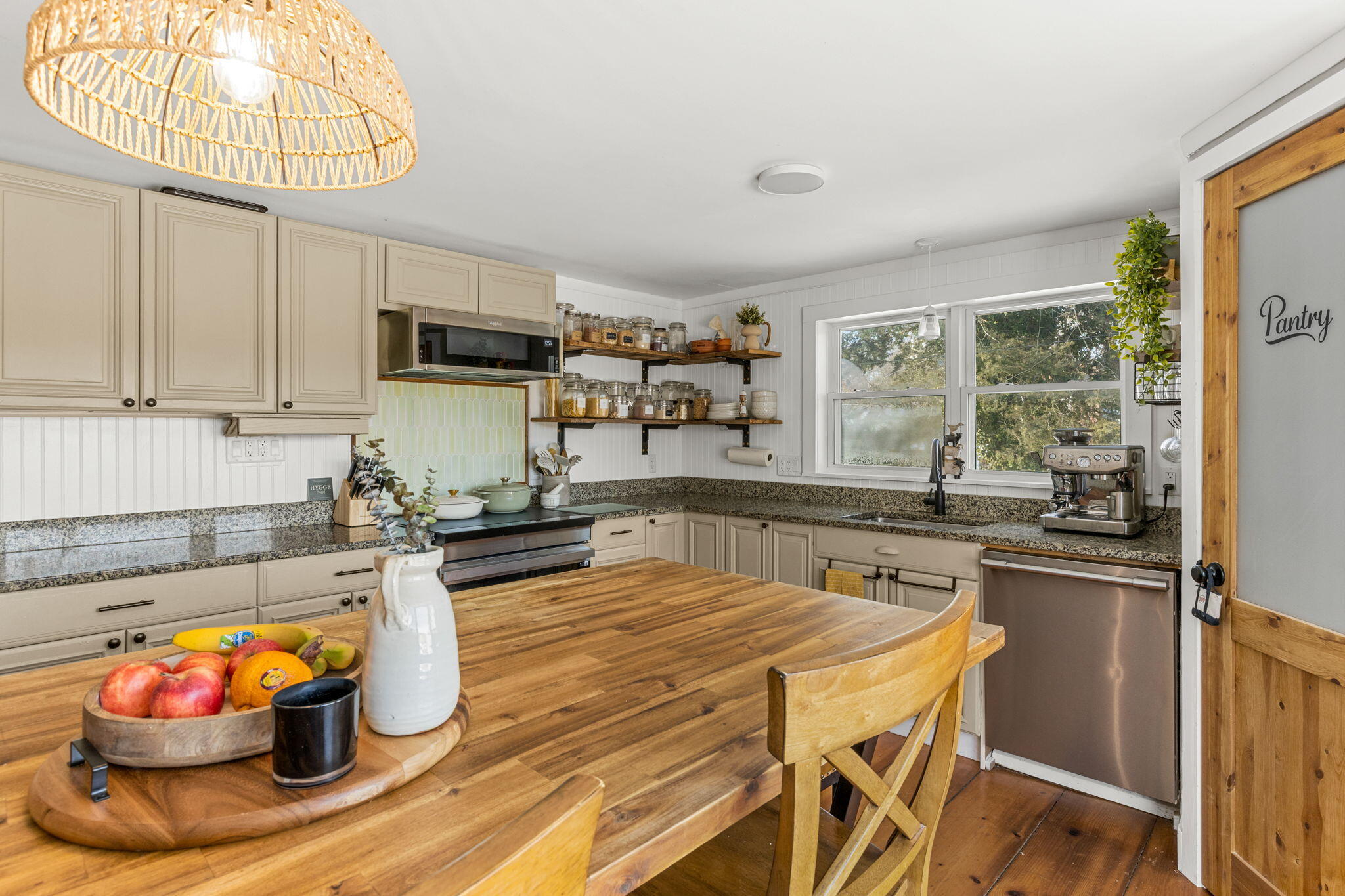 138 Chase Street Barnstable MA 02601