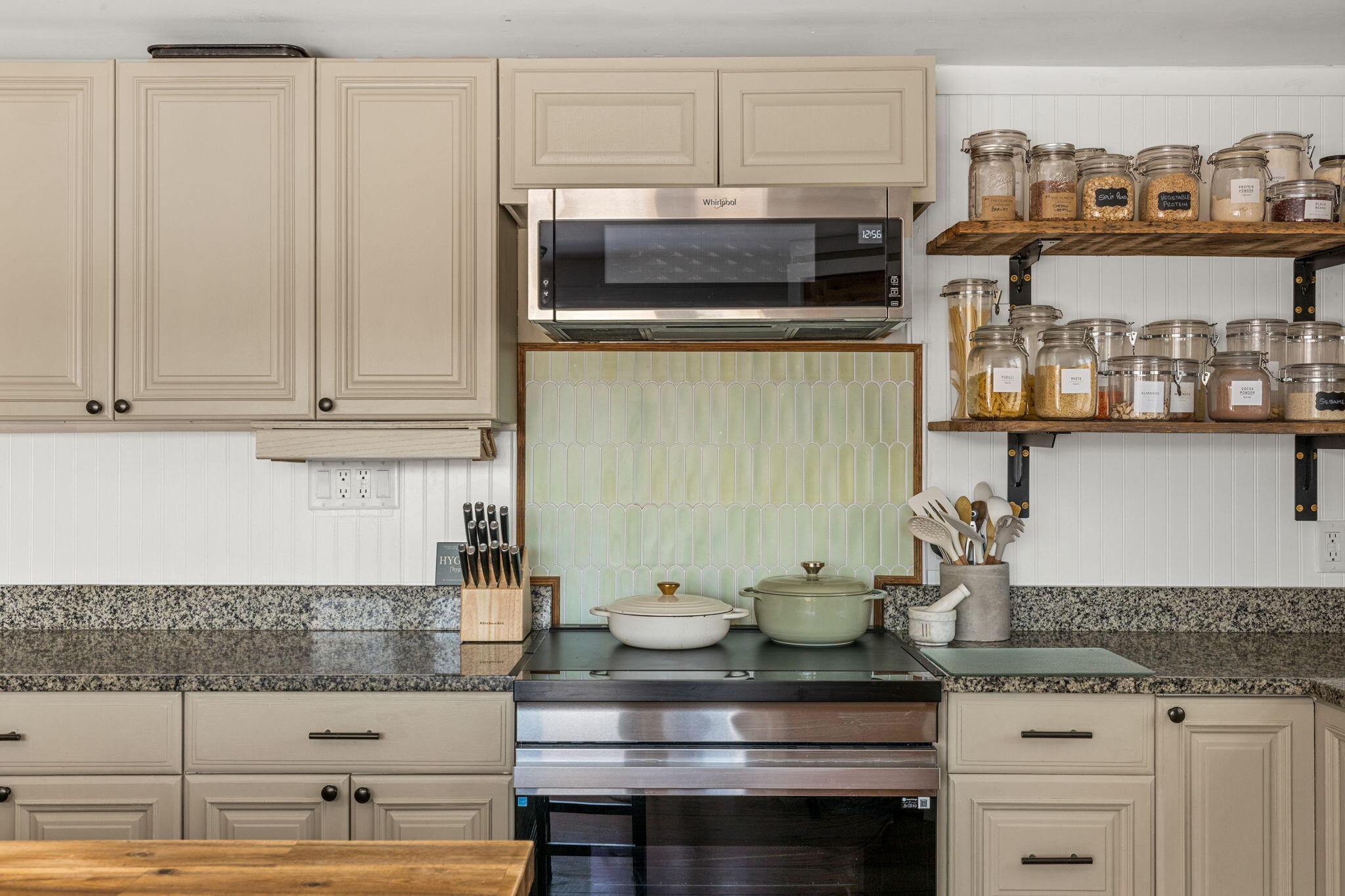 138 Chase Street Barnstable MA 02601