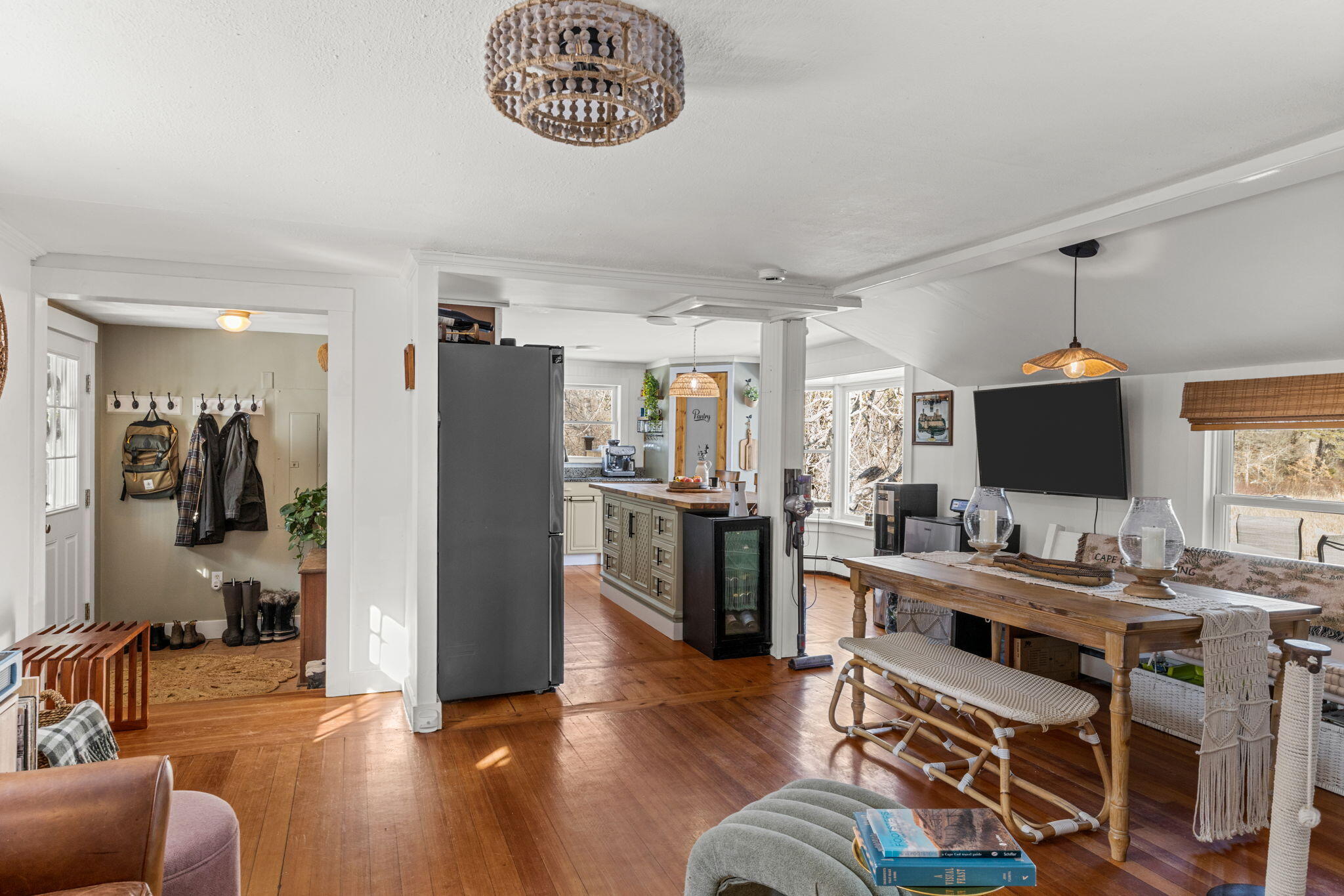 138 Chase Street Barnstable MA 02601