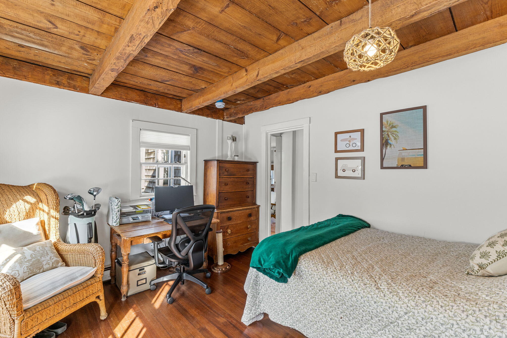 138 Chase Street Barnstable MA 02601