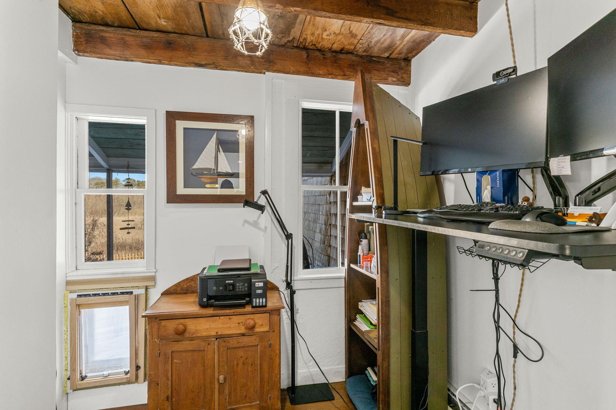 138 Chase Street Barnstable MA 02601