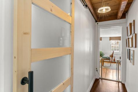 138 Chase Street Barnstable MA 02601