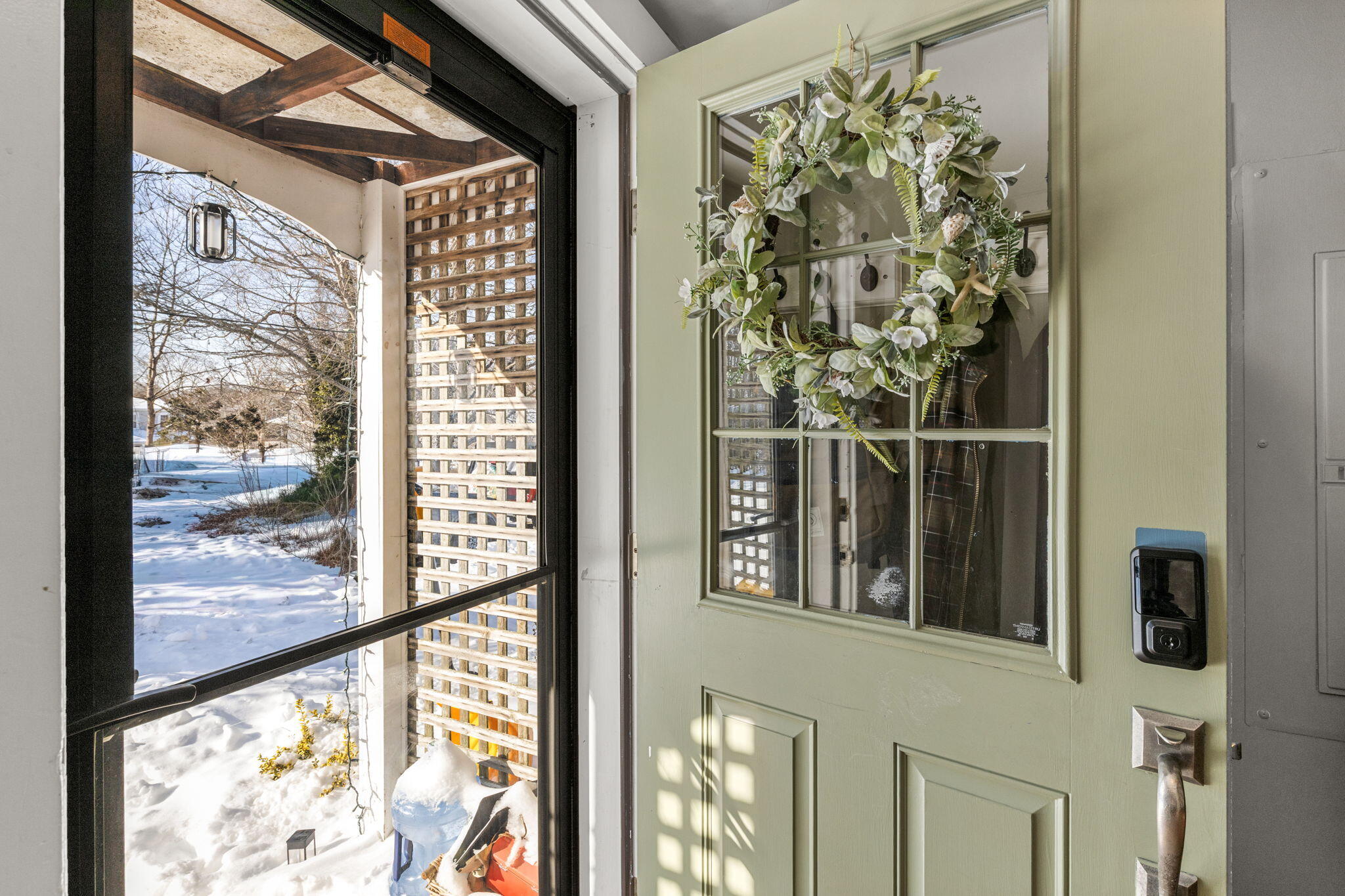 138 Chase Street Barnstable MA 02601