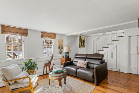 138 Chase Street Barnstable MA 02601