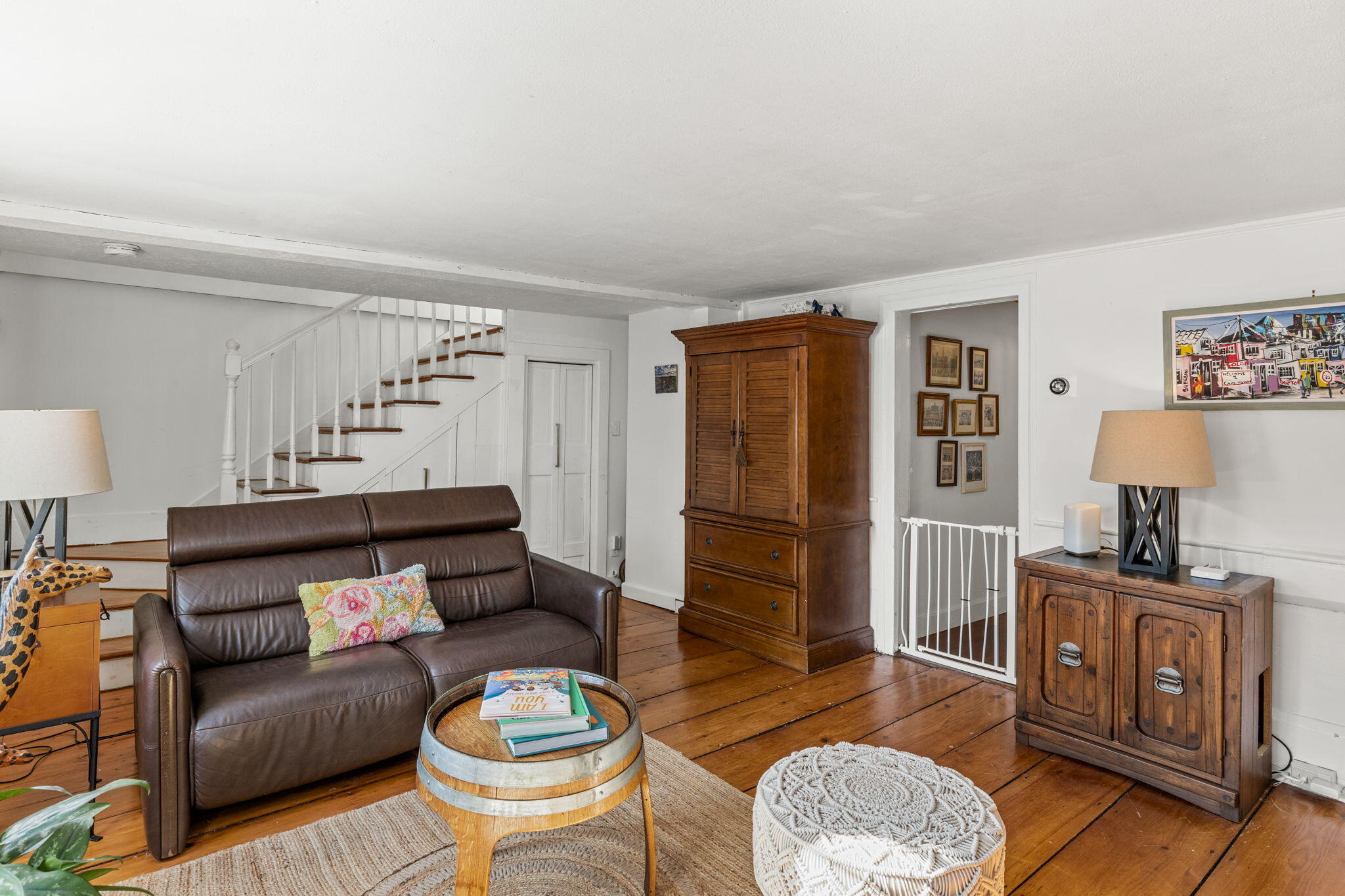 138 Chase Street Barnstable MA 02601