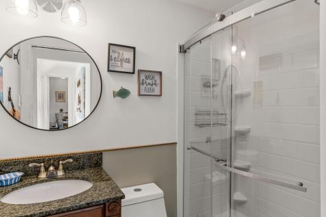 138 Chase Street Barnstable MA 02601