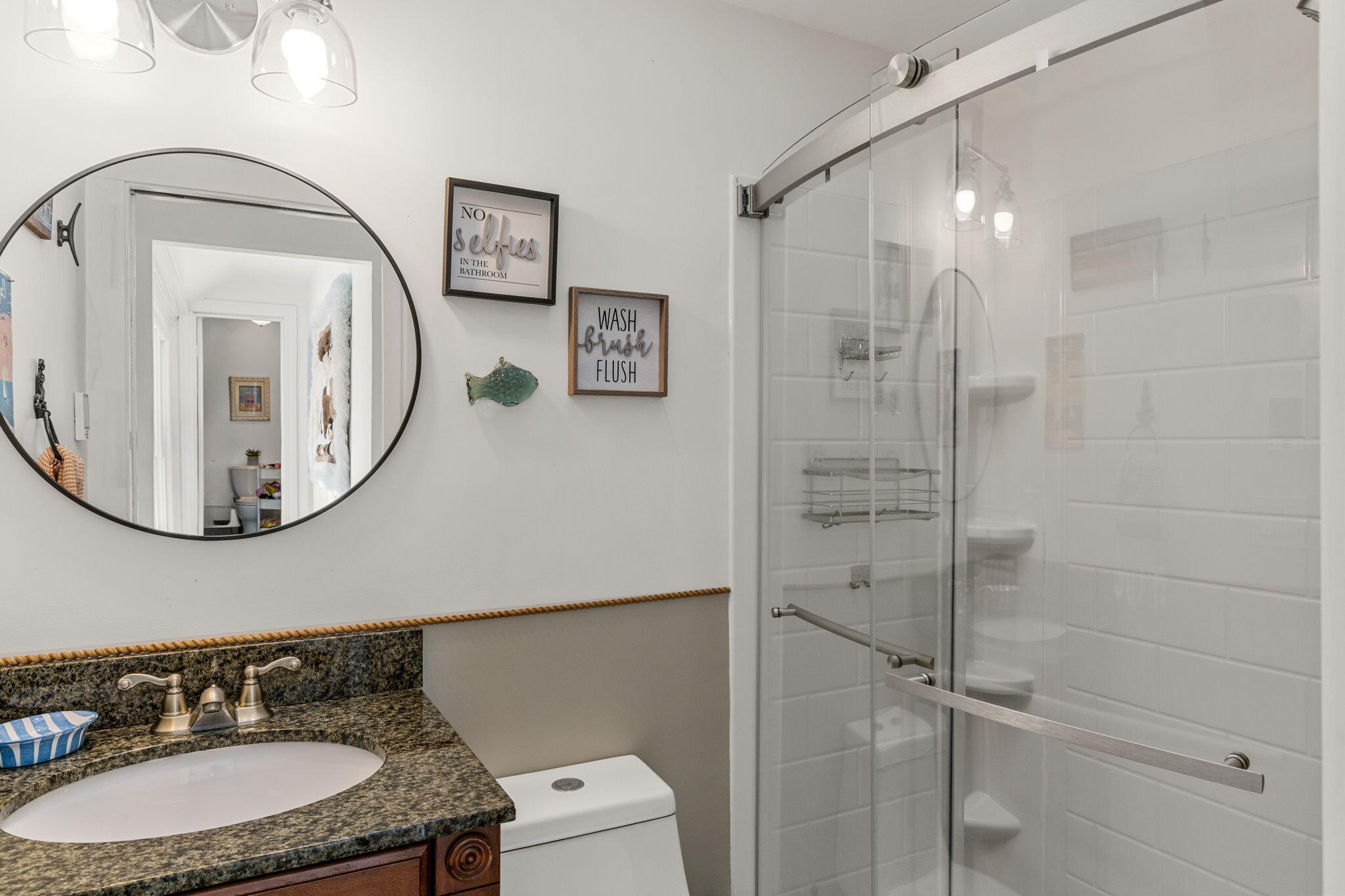 138 Chase Street Barnstable MA 02601