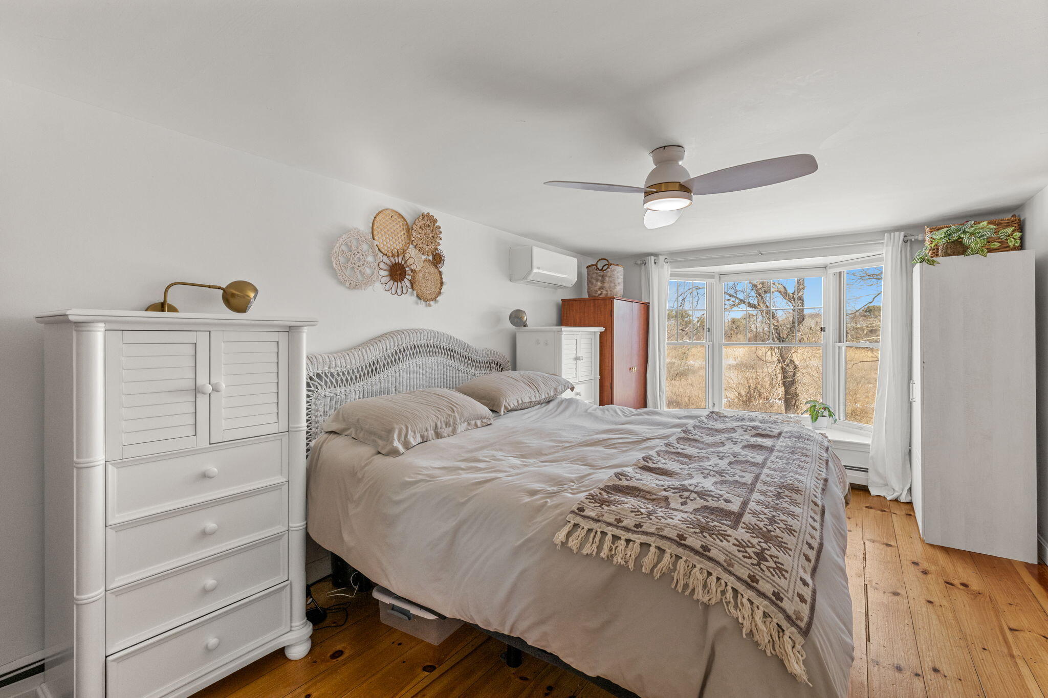 138 Chase Street Barnstable MA 02601