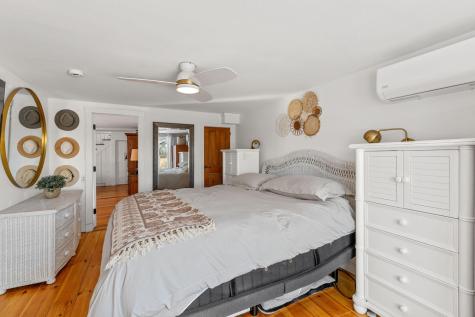 138 Chase Street Barnstable MA 02601