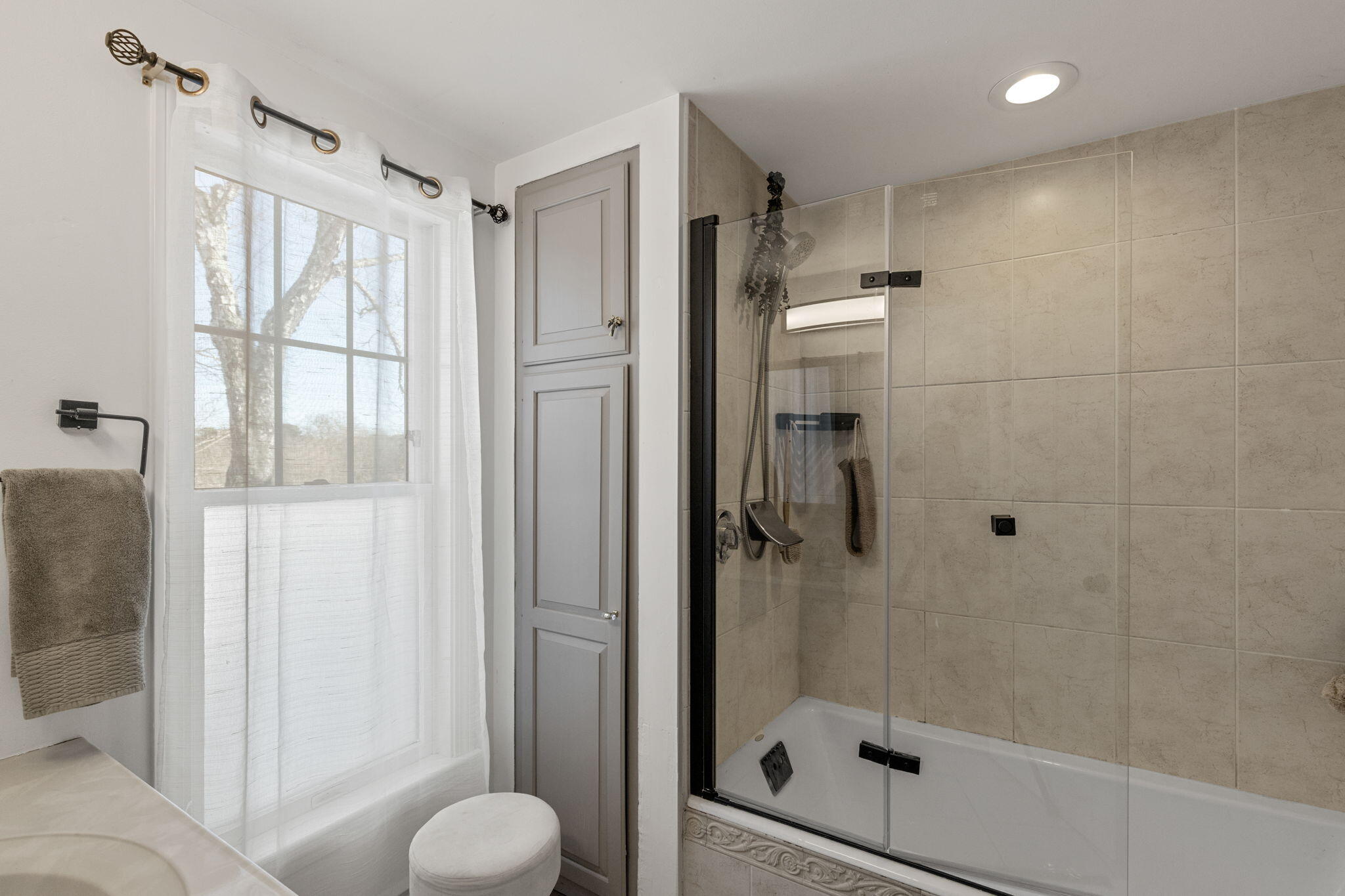 138 Chase Street Barnstable MA 02601