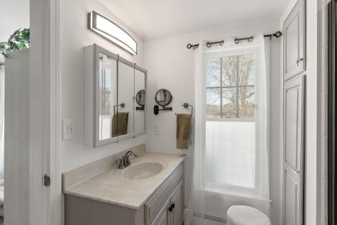 138 Chase Street Barnstable MA 02601