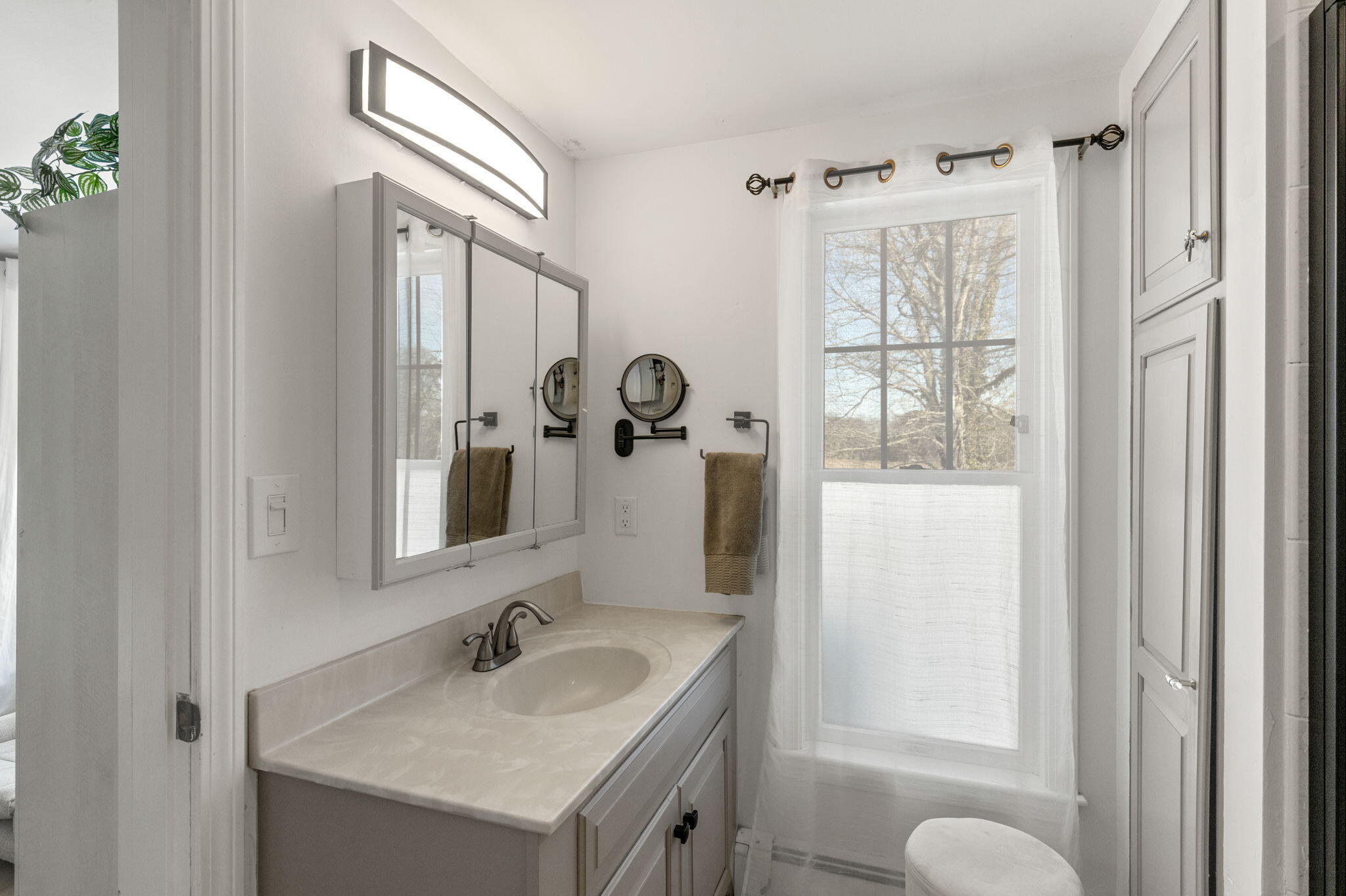 138 Chase Street Barnstable MA 02601