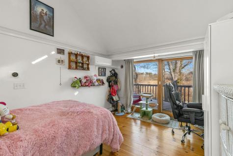 138 Chase Street Barnstable MA 02601