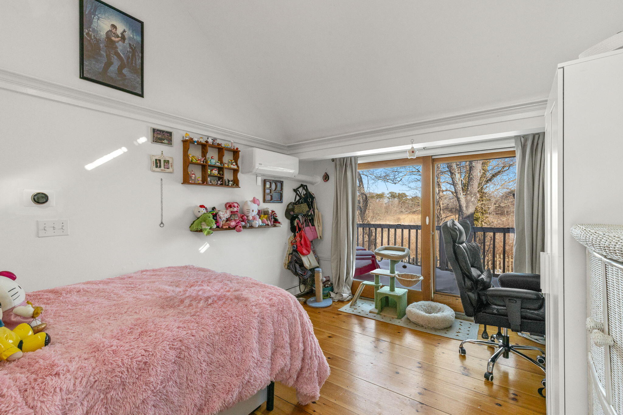 138 Chase Street Barnstable MA 02601