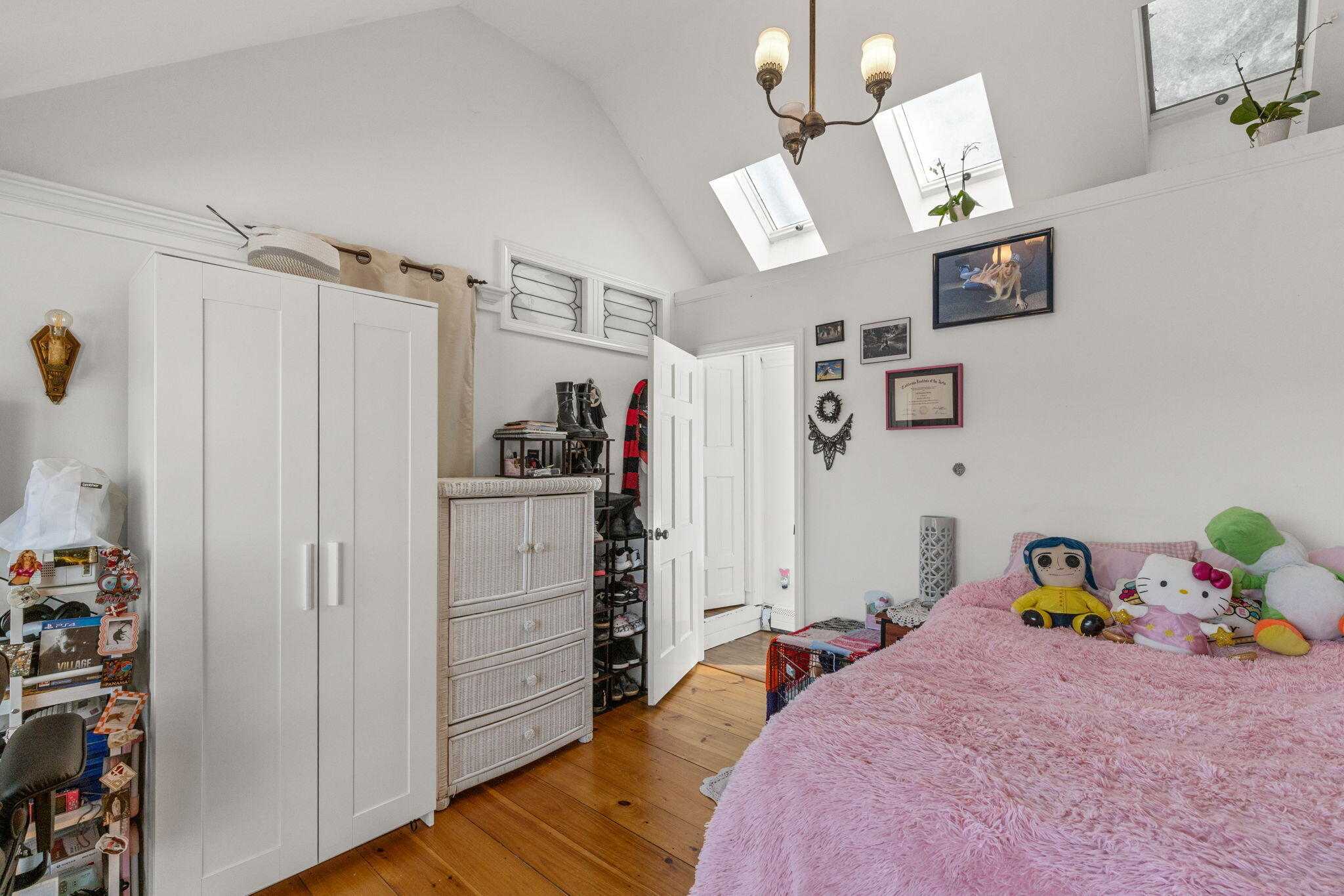 138 Chase Street Barnstable MA 02601