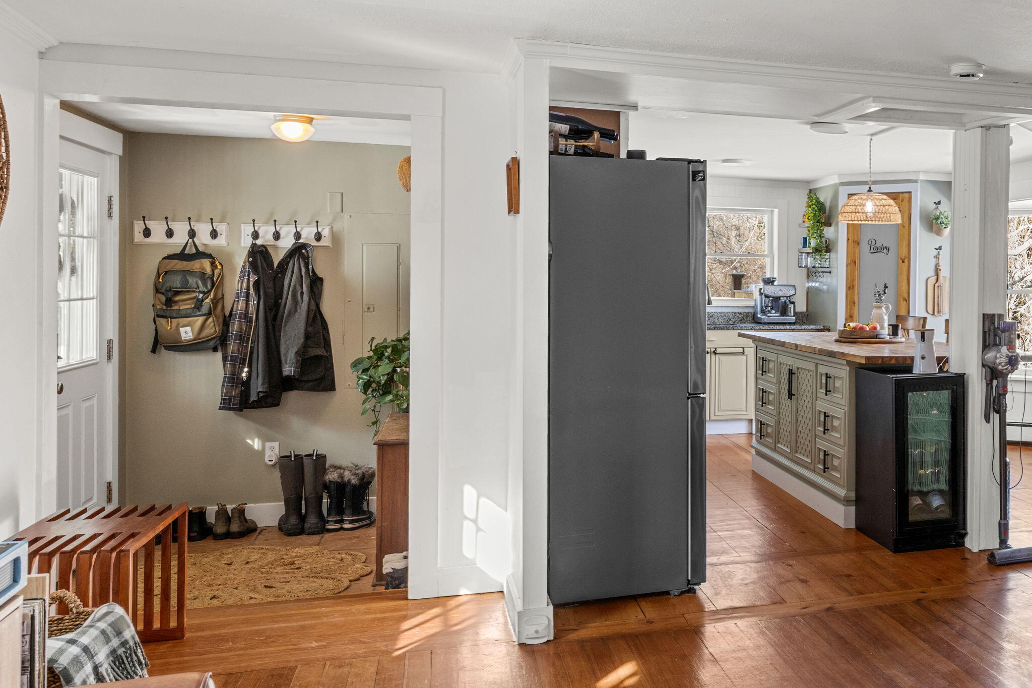 138 Chase Street Barnstable MA 02601