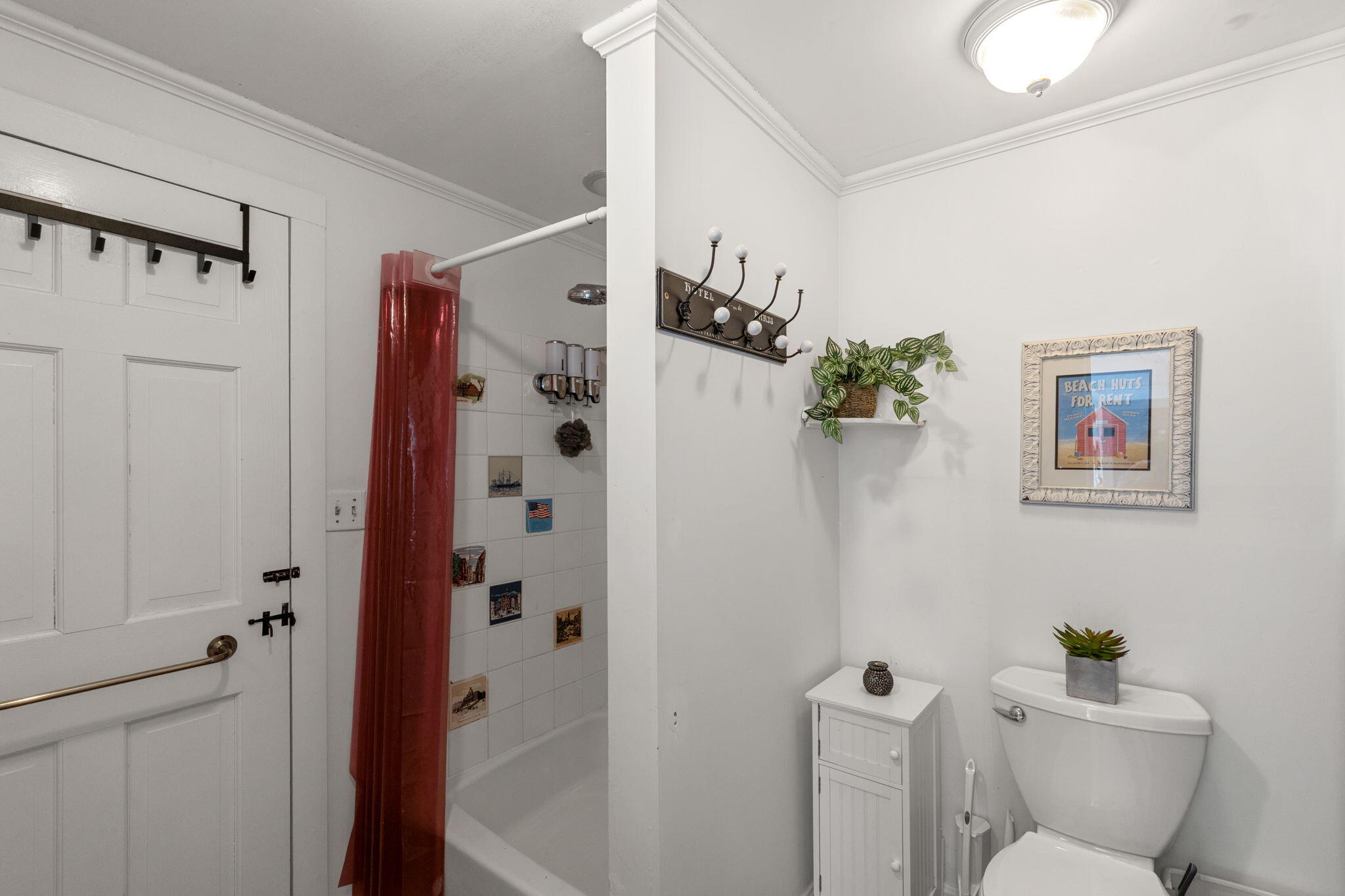 138 Chase Street Barnstable MA 02601