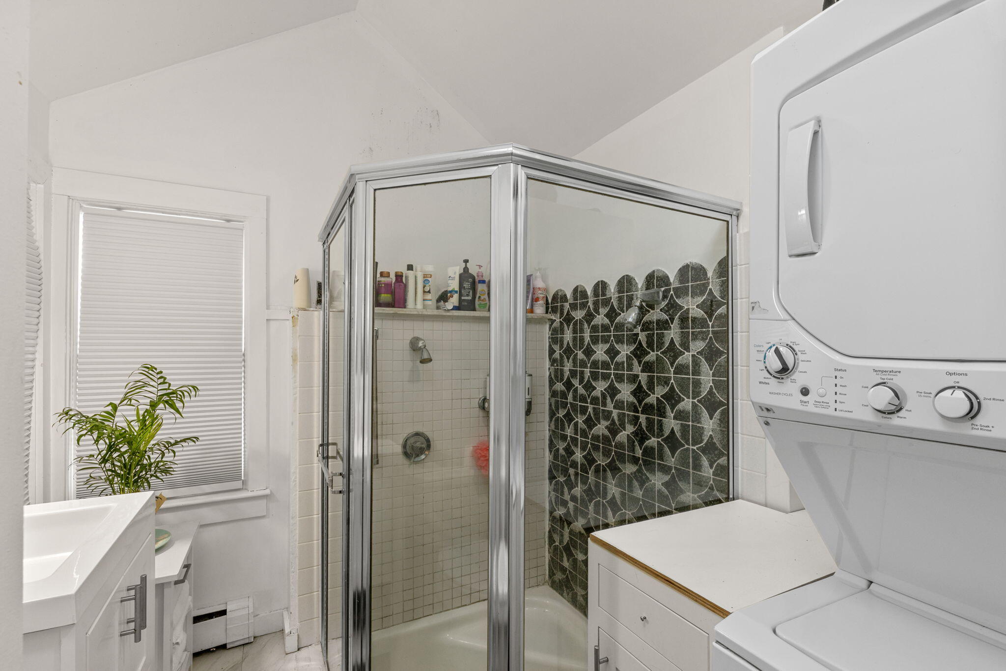 138 Chase Street Barnstable MA 02601