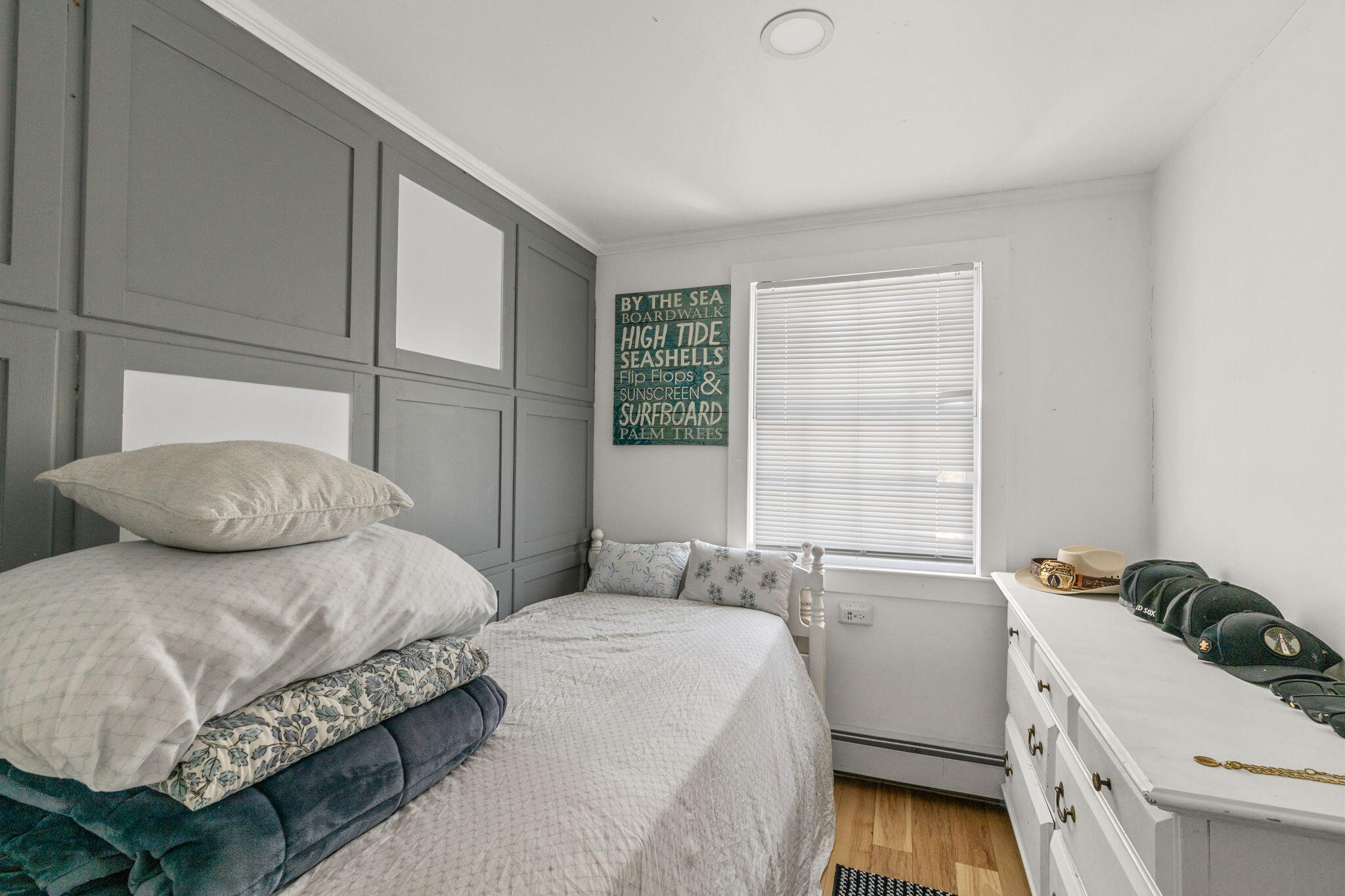 138 Chase Street Barnstable MA 02601