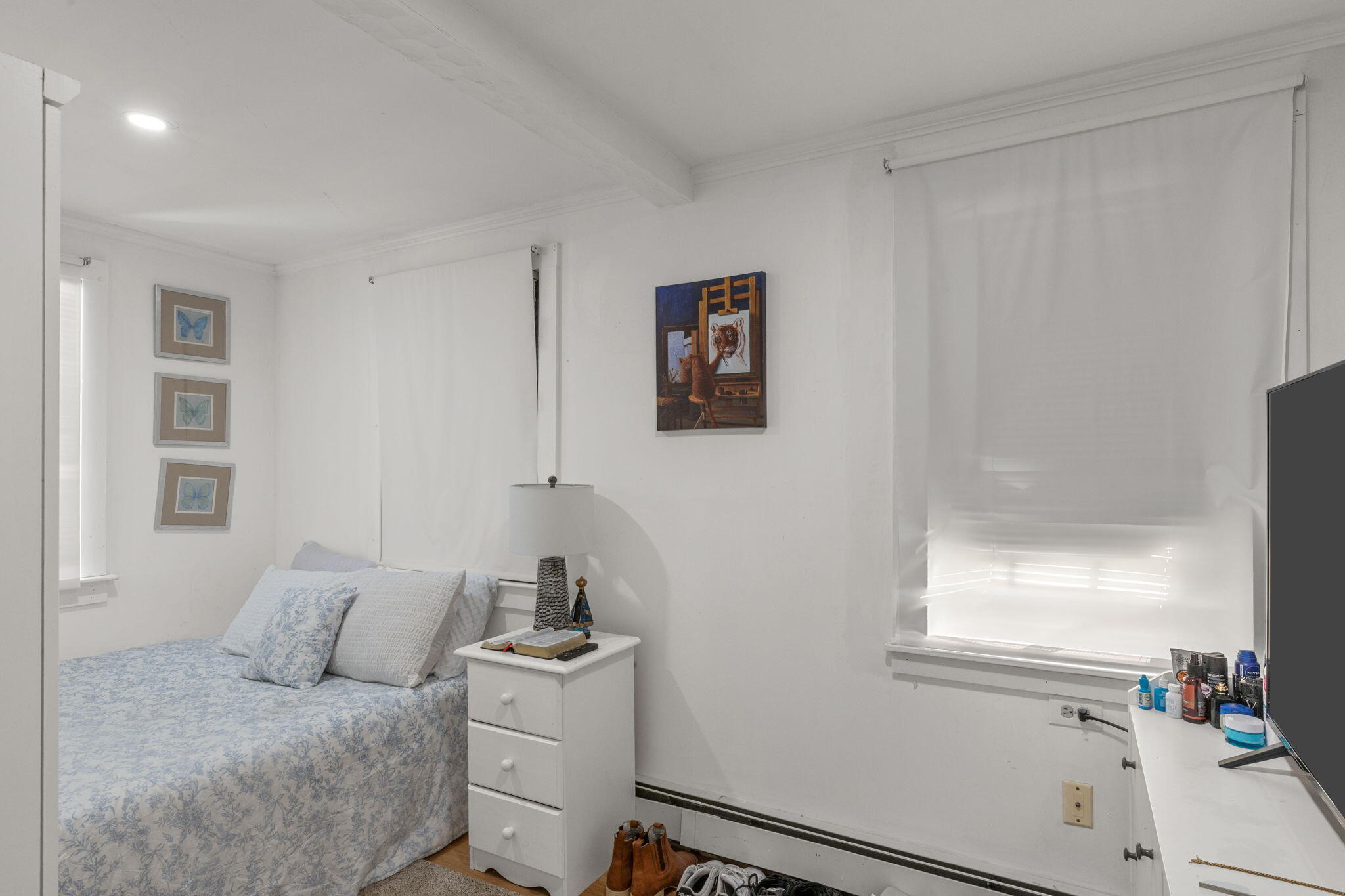 138 Chase Street Barnstable MA 02601