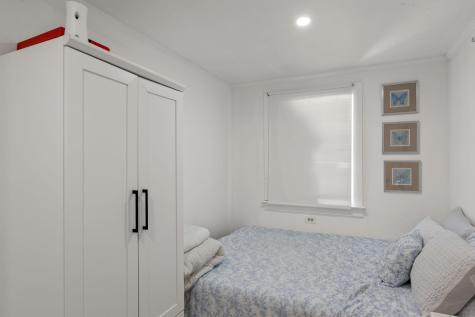 138 Chase Street Barnstable MA 02601