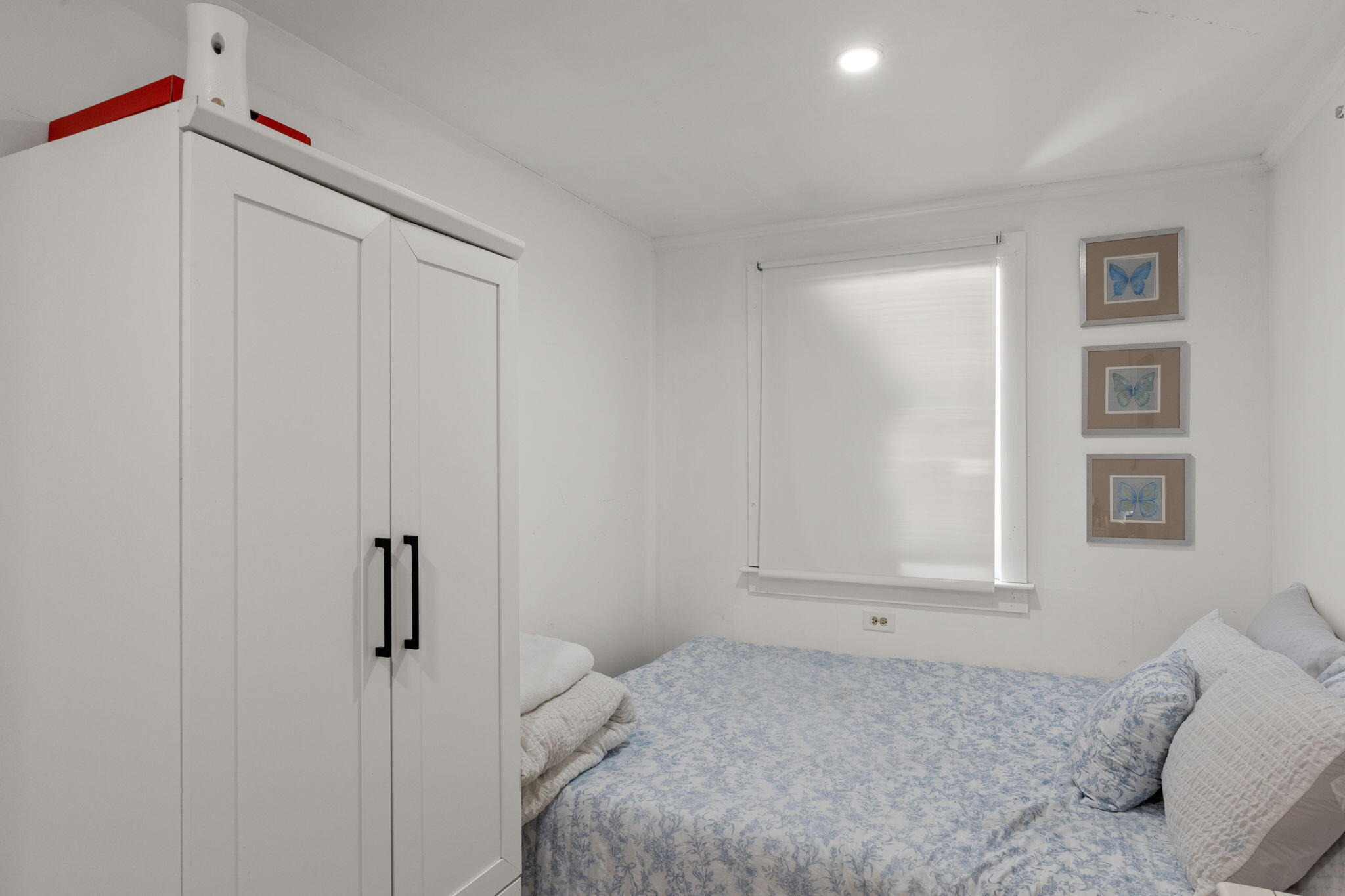 138 Chase Street Barnstable MA 02601