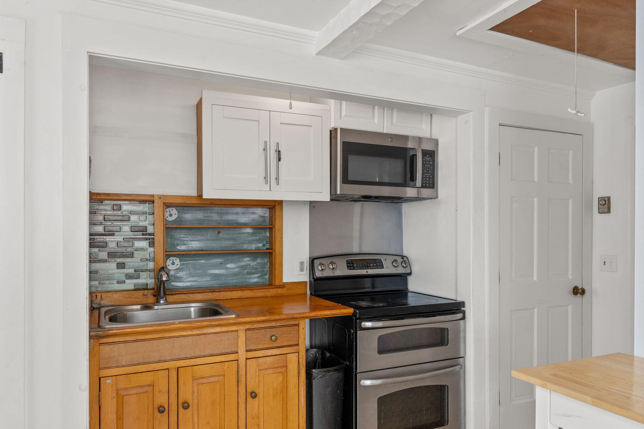 138 Chase Street Barnstable MA 02601