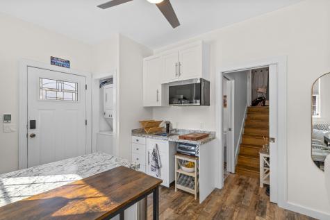 138 Chase Street Barnstable MA 02601