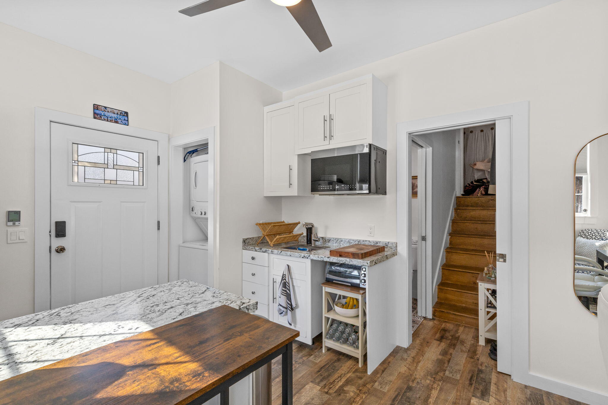 138 Chase Street Barnstable MA 02601