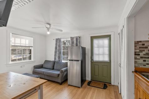 138 Chase Street Barnstable MA 02601