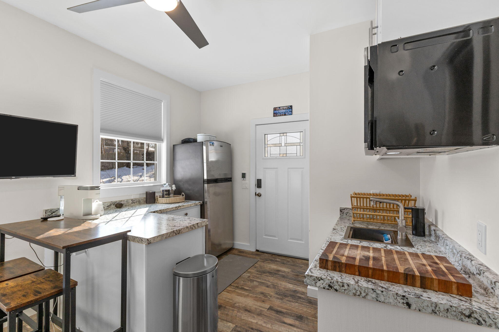 138 Chase Street Barnstable MA 02601