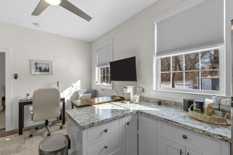 138 Chase Street Barnstable MA 02601