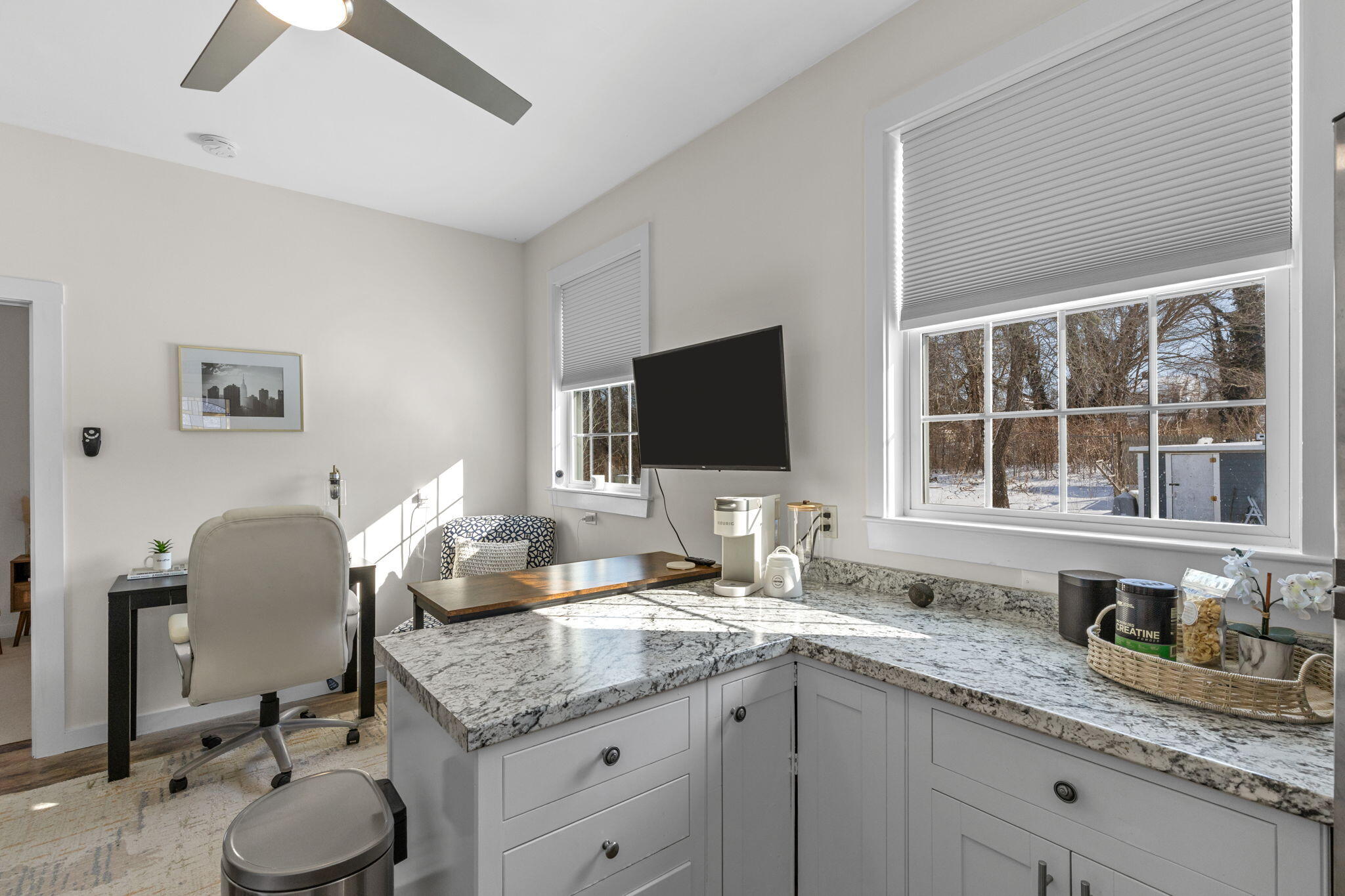 138 Chase Street Barnstable MA 02601