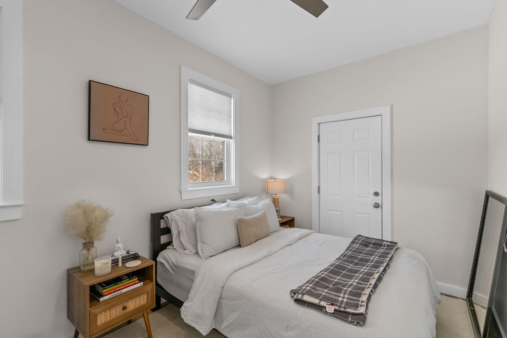 138 Chase Street Barnstable MA 02601