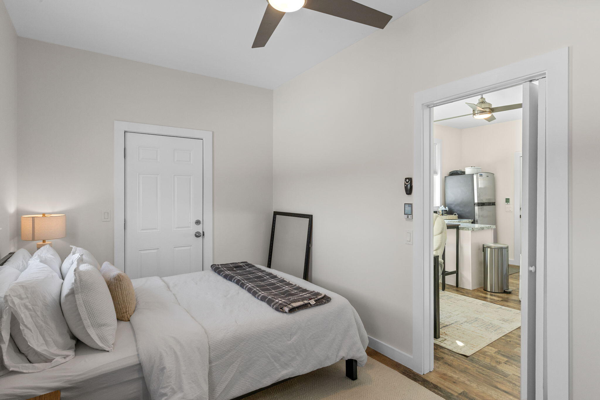 138 Chase Street Barnstable MA 02601