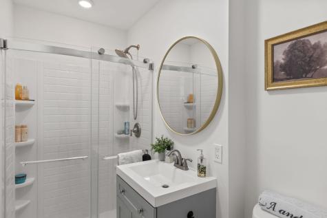 138 Chase Street Barnstable MA 02601