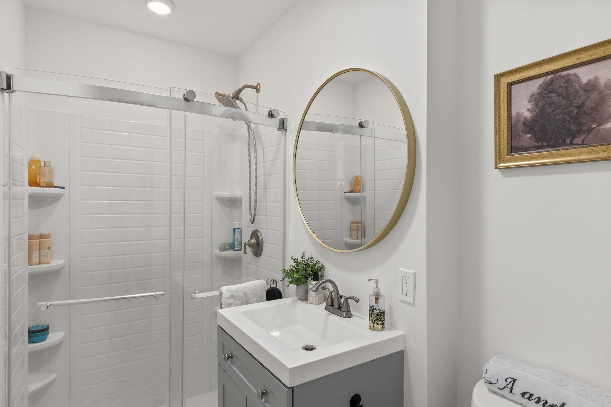 138 Chase Street Barnstable MA 02601