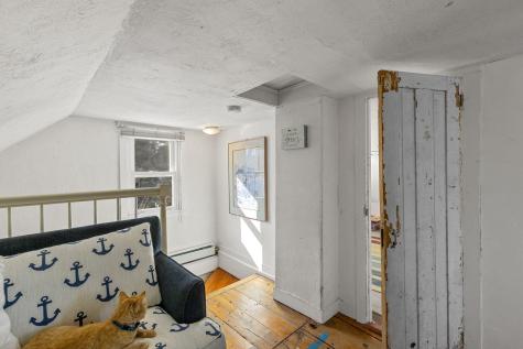 138 Chase Street Barnstable MA 02601