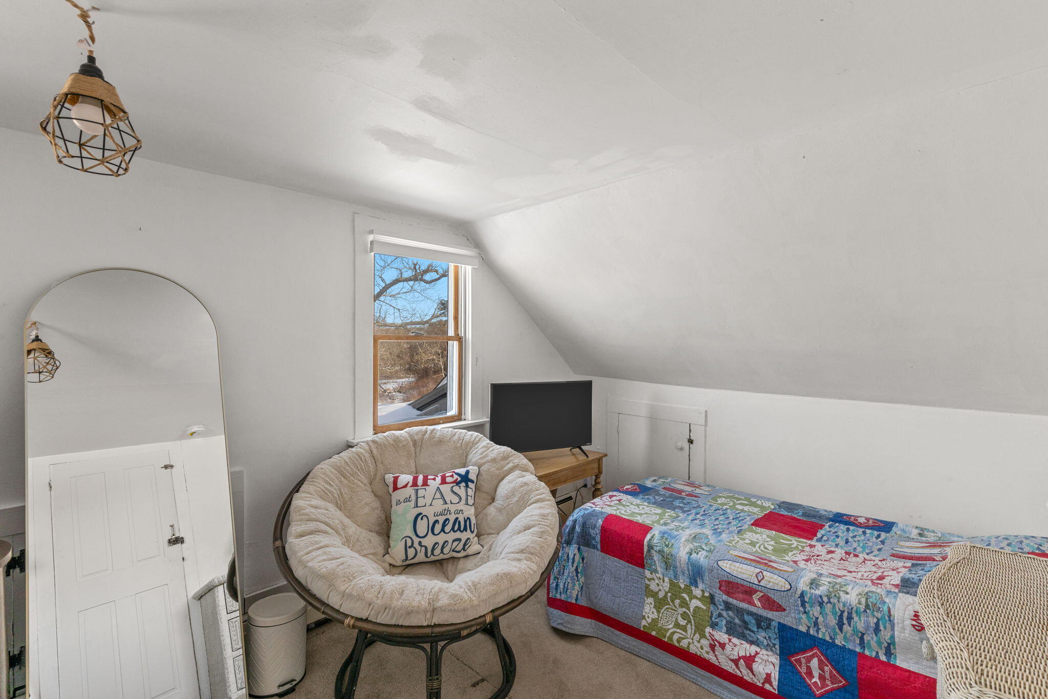 138 Chase Street Barnstable MA 02601