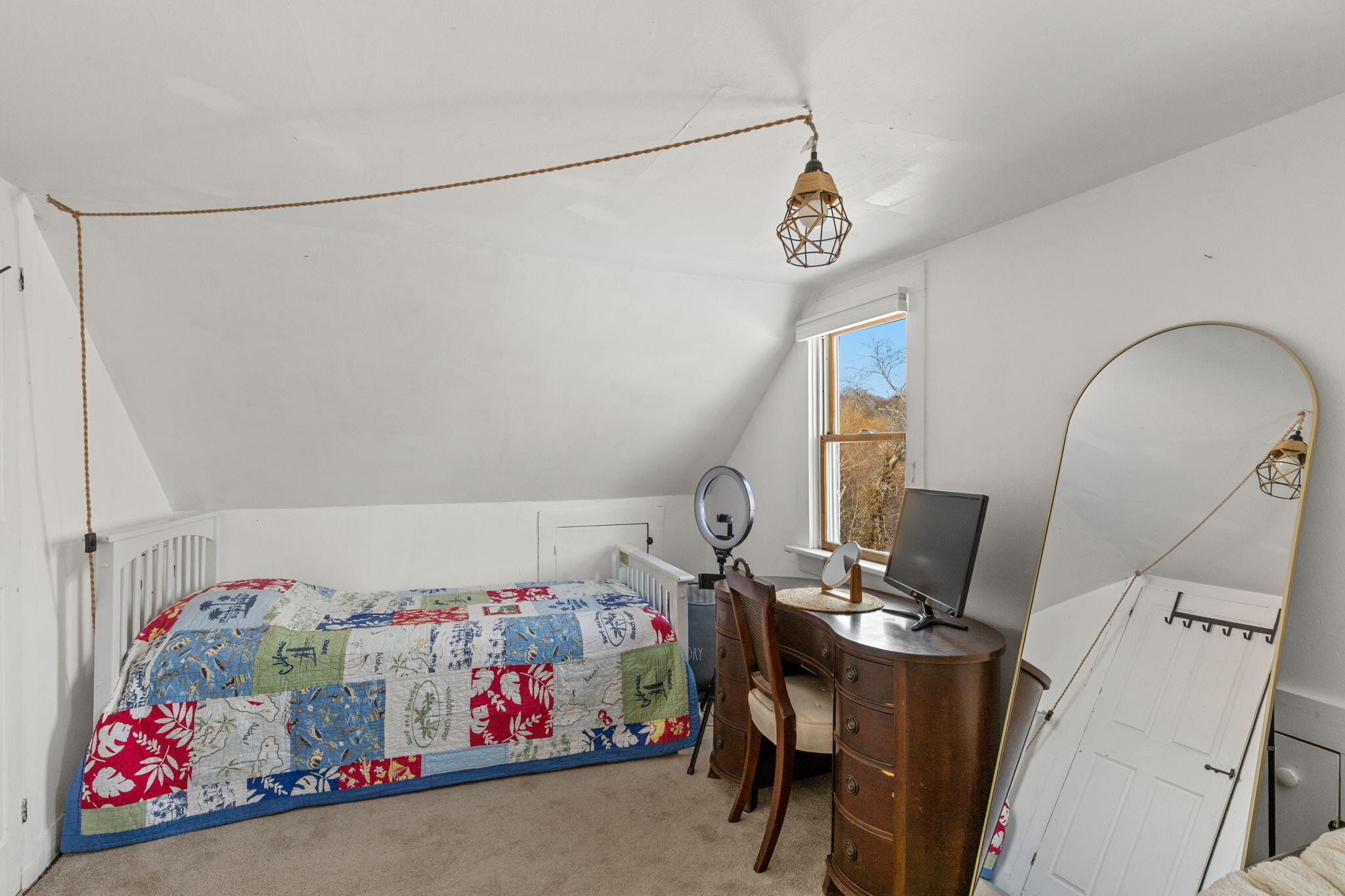 138 Chase Street Barnstable MA 02601