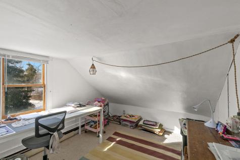 138 Chase Street Barnstable MA 02601