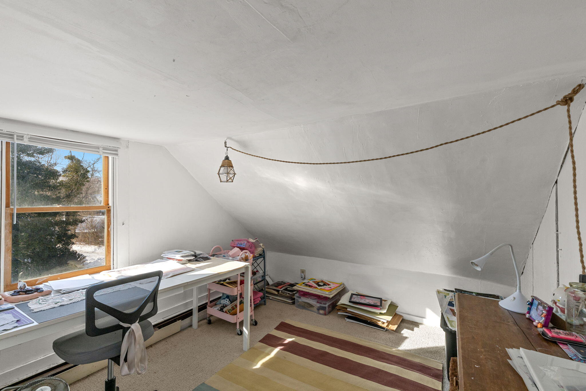 138 Chase Street Barnstable MA 02601