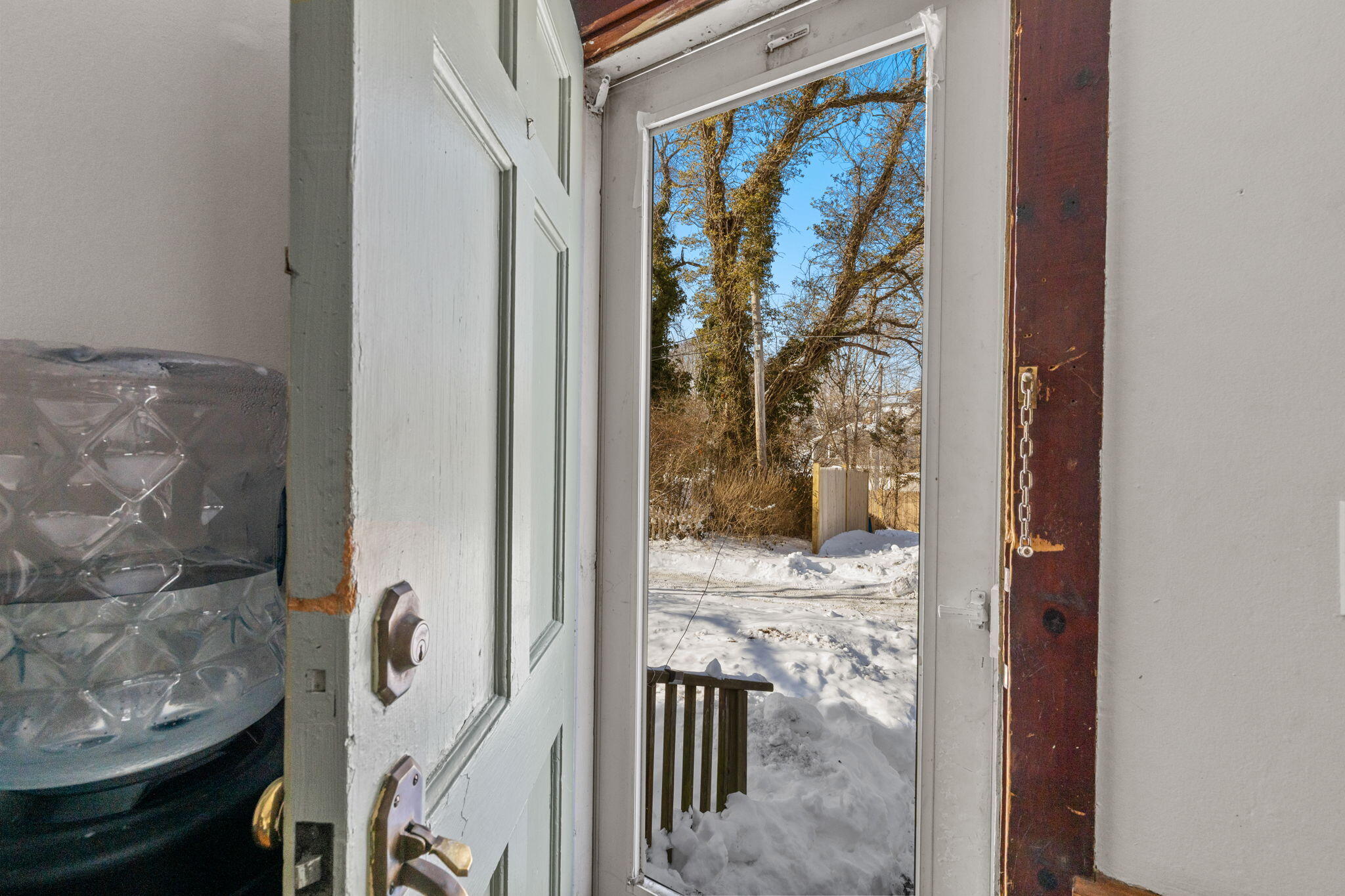 138 Chase Street Barnstable MA 02601