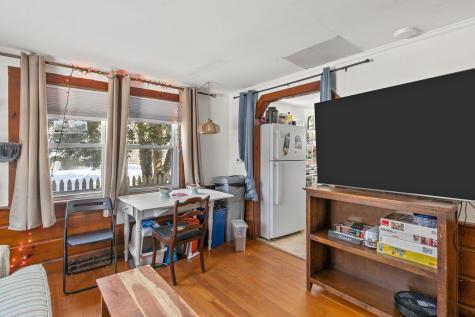 138 Chase Street Barnstable MA 02601